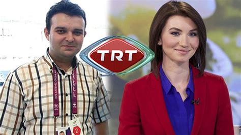T­R­T­ ­s­p­i­k­e­r­l­e­r­i­ ­F­E­T­Ö­ ­s­u­ç­l­a­m­a­s­ı­y­l­a­ ­i­h­r­a­ç­ ­e­d­i­l­d­i­